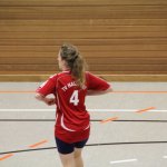 2016_01_23 Landesliga Frauen
